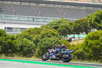 motorbikes;no-limits;november-2019;peter-wileman-photography;portimao;portugal;trackday-digital-images